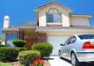 home-and-auto-loan