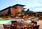 hotel_soltee_QcABaRq5mb