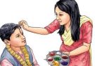 images-1