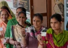 india-elecation_uHAWaRnWYs