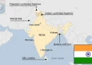 india_11TDG8QrJV