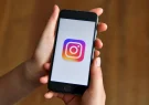 instagram-logo-phone-top-nine_j95He5ZOh3