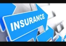 insurance_b8sn0WN2BG
