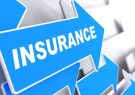 insurance_ftsbTSDA59