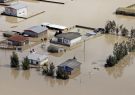 iran_flood_nmo99mu9Ay