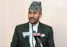 jagadish-kharel