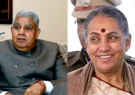 jagdeep_dhankhar_margaret_alva-sixteen_nine_JLJgBqaCob