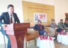 janakpur_film_festival