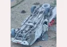 jeep-accident