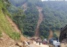 jhapale-khola-1024x771 (1)