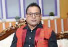 jitu_