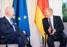 joe-biden-olaf-scholz_YcsknNz5qG