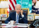 joe_biden_48tDPsFuB8