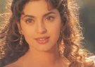 juhi-chawala_HnWj5rJRaO