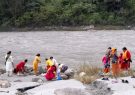 kaligandaki3_M3HKG0if7m