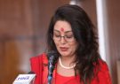 karishma-manandhar_QPNkDsOvk8