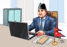 karmachari-officer-sarakari-karmachari_Pwy91gPsq7 (1)
