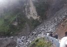 karnali-rajmarga-kalikot