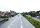 kathmandu-sunday-morninng_NPL-4