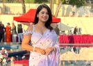keki_adhikari1