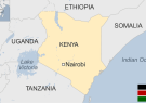 kenya_Ql7fT4mLXR