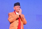 kp-oli-1