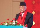 kp-oli-18