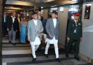 kp-oli-newyork-e1726895194669