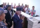 kp oli