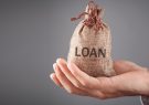 loan