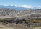 lomanthang_1gfHfV2KDl