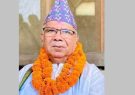 madhav_nepal_UIKOgWHGz8