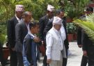 madhav_nepal_adalat2025-06-25-11-37-33