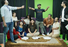 malati-managaley-artist-khabar