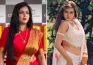 mamata_kulkarni