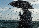 mausam (1)