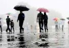 mausam-1