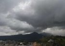 mausam_fsabdRoyQv