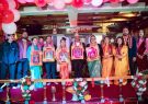 mero-sarangi-rodhi-club-1024x683
