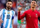 messi-vs-ronaldo_vdb5ro0Fae