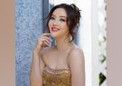 miruna_magar