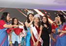 miss-nepal
