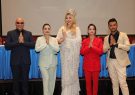 miss-universe-nepal-20245