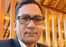 mohan-thapa