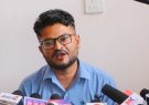 mukul-dhakal