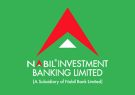nabil-investment_Msurk66kli