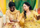 namrata_sapkota