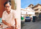 narayan-Gopal