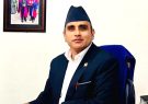 narayan-kandel