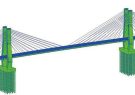 narayani-new-bridge1_4CXtPJDq4A